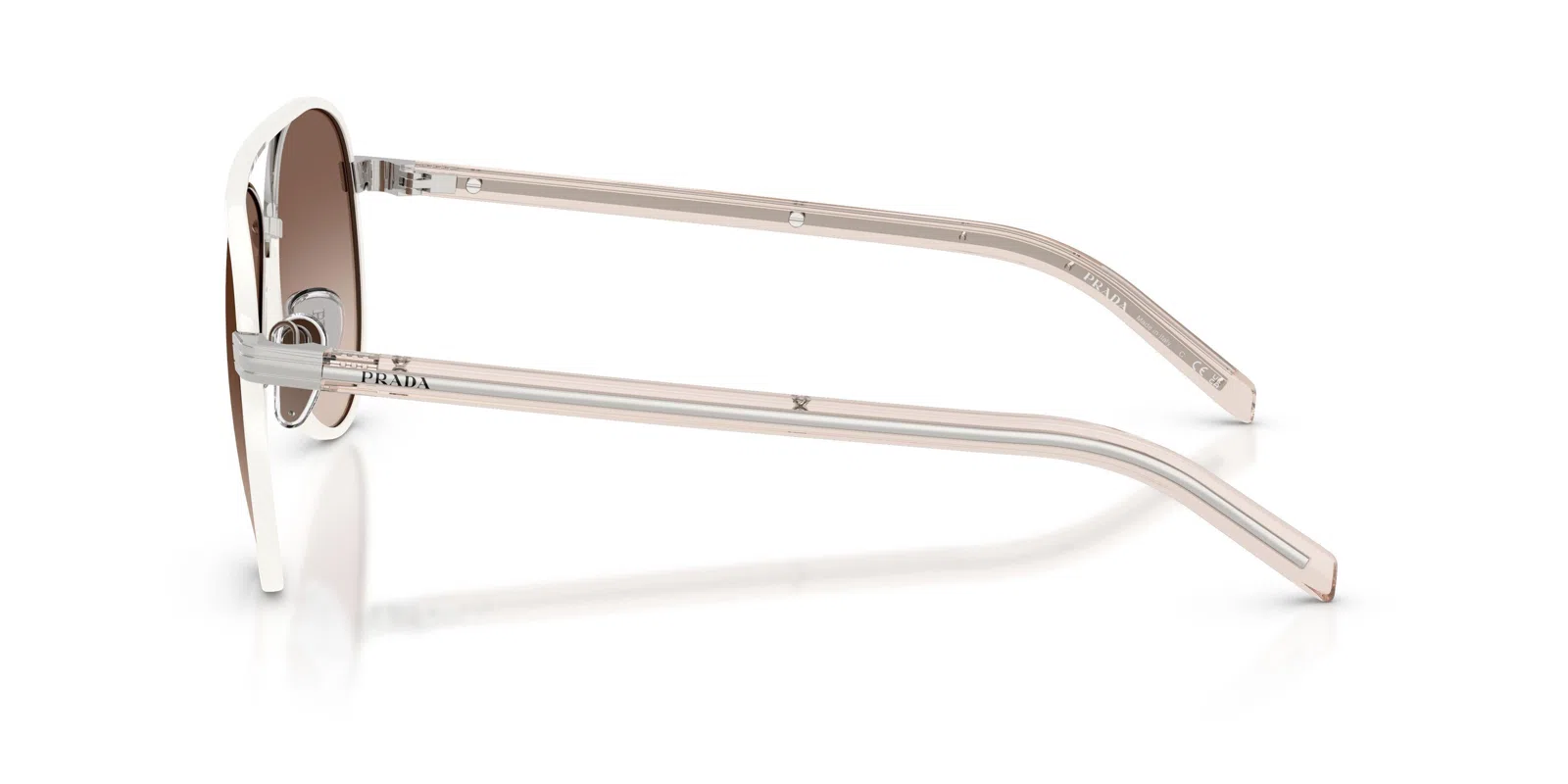 Prada B57S Sunglasses - view 21